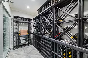 315 Stanwich Rd, Greenwich, CT 06830 - Photo 25