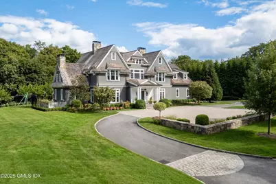 315 Stanwich Road, Greenwich, CT 06830 - Photo 39