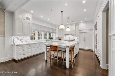 315 Stanwich Road, Greenwich, CT 06830 - Photo 9