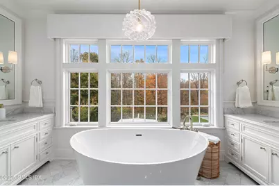 315 Stanwich Road, Greenwich, CT 06830 - Photo 23