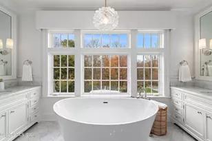 315 Stanwich Rd, Greenwich, CT 06830 - Photo 23