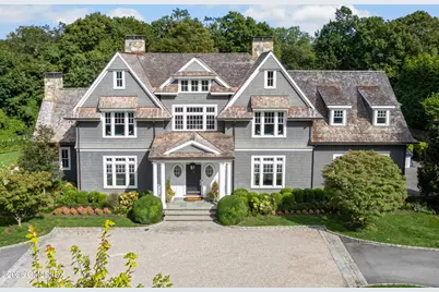 315 Stanwich Road, Greenwich, CT 06830 - Photo 41