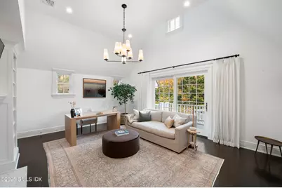 315 Stanwich Road, Greenwich, CT 06830 - Photo 21