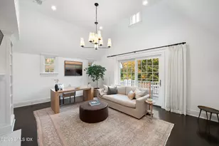 315 Stanwich Rd, Greenwich, CT 06830 - Photo 21