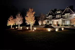 315 Stanwich Rd, Greenwich, CT 06830 - Photo 41