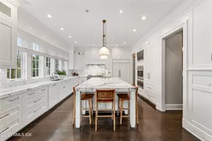 315 Stanwich Rd, Greenwich, CT 06830 - Photo 11