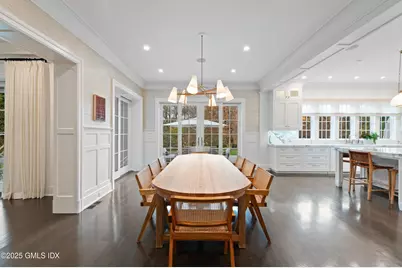 315 Stanwich Road, Greenwich, CT 06830 - Photo 13