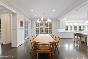 315 Stanwich Rd, Greenwich, CT 06830 - Photo 13