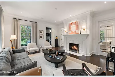 315 Stanwich Road, Greenwich, CT 06830 - Photo 3