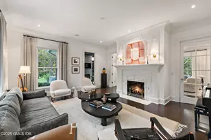 315 Stanwich Rd, Greenwich, CT 06830 - Photo 3