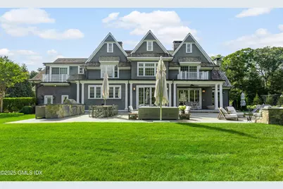 315 Stanwich Road, Greenwich, CT 06830 - Photo 29