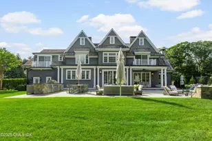 315 Stanwich Rd, Greenwich, CT 06830 - Photo 29