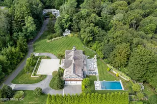 315 Stanwich Rd, Greenwich, CT 06830 - Photo 39