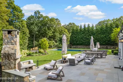 315 Stanwich Road, Greenwich, CT 06830 - Photo 31