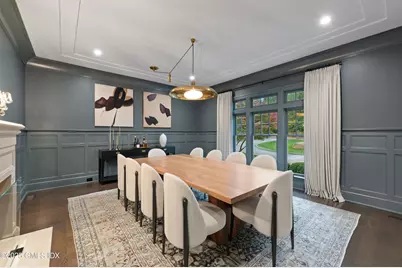 315 Stanwich Road, Greenwich, CT 06830 - Photo 7