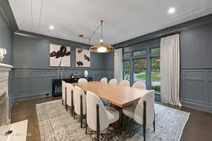 315 Stanwich Rd, Greenwich, CT 06830 - Photo 7