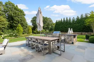 315 Stanwich Rd, Greenwich, CT 06830 - Photo 33