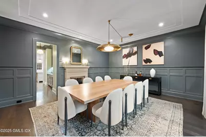 315 Stanwich Road, Greenwich, CT 06830 - Photo 5