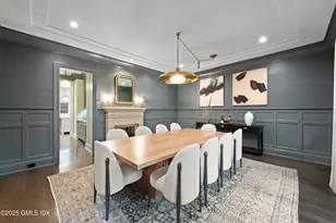 315 Stanwich Rd, Greenwich, CT 06830 - Photo 5