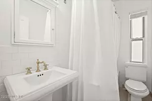 25 W Elm St, Greenwich, CT 06830 - Photo 11