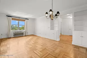 25 W Elm St, Greenwich, CT 06830 - Photo 9