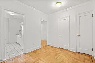 25 W Elm St, Greenwich, CT 06830 - Photo 5