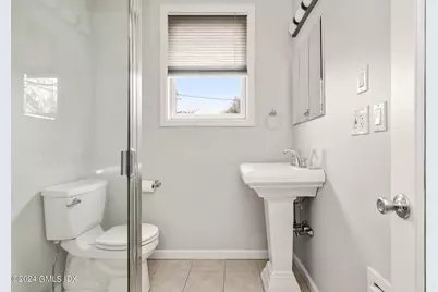 21 Oxer Place #1, Greenwich, CT 06830 - Photo 9