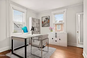 21 Oxer Pl, Greenwich, CT 06830 - Photo 7