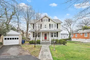 21 Oxer Pl, Greenwich, CT 06830 - Photo 1