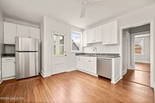 21 Oxer Pl, Greenwich, CT 06830 - Photo 5