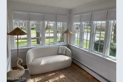 6 Clark Street, Old Greenwich, CT 06870 - Photo 5