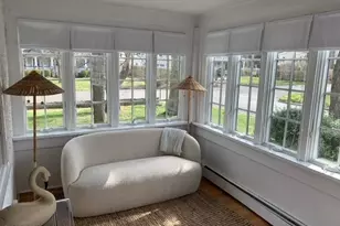 6 Clark St, Old Greenwich, CT 06870 - Photo 5