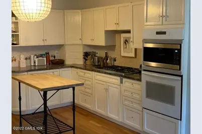 6 Clark Street, Old Greenwich, CT 06870 - Photo 7