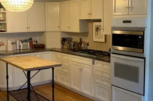 6 Clark St, Old Greenwich, CT 06870 - Photo 7