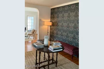 6 Clark Street, Old Greenwich, CT 06870 - Photo 3