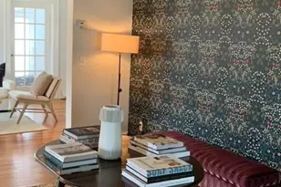 6 Clark St, Old Greenwich, CT 06870 - Photo 3