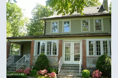 6 Clark Street, Old Greenwich, CT 06870 - Photo 1