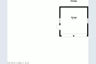 6 Clark Street, Old Greenwich, CT 06870 - Photo 15