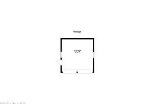 6 Clark St, Old Greenwich, CT 06870 - Photo 15