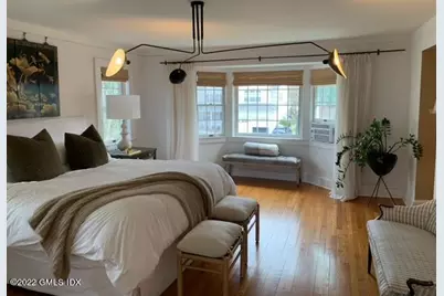 6 Clark Street, Old Greenwich, CT 06870 - Photo 9