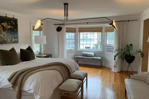 6 Clark St, Old Greenwich, CT 06870 - Photo 9