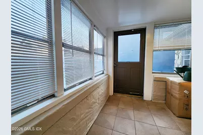 77 Valley Road, Greenwich, CT 06831 - Photo 15