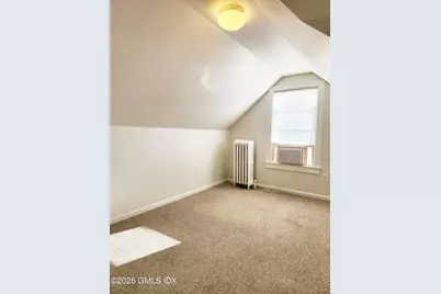 77 Valley Road, Greenwich, CT 06831 - Photo 13