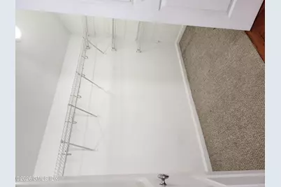 77 Valley Road, Greenwich, CT 06831 - Photo 11