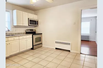 77 Valley Road, Greenwich, CT 06831 - Photo 5