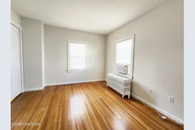 77 Valley Road, Greenwich, CT 06831 - Photo 7