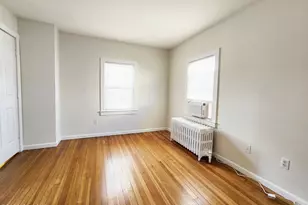 77 Valley Rd, Greenwich, CT 06831 - Photo 7