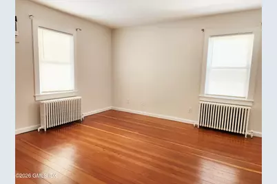 77 Valley Road, Greenwich, CT 06831 - Photo 9