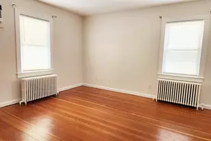 77 Valley Rd, Greenwich, CT 06831 - Photo 9