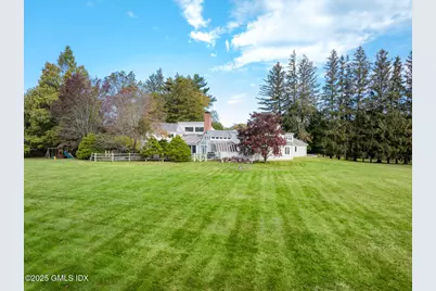 6 Reynwood Manor, Greenwich, CT 06831 - Photo 49